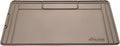 WeatherTech SinkMat – Waterproof Under Sink Liner Mat for Kitchen Bathroom – 34” x 22” Inches - Durable, Flexible Tray – Home undersink Organizer Must Haves, Tan