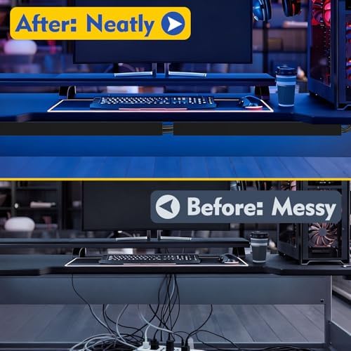 Open Slot Wiring Raceway Cable Duct,Cable Management Cord Track