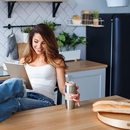 Relaxdays Corner Kitchen for Gluing, Storage, Spices and Herbs, Wall Shelf H x W x D 5.5 x 26 x 26 cm, Iron, White, 100%
