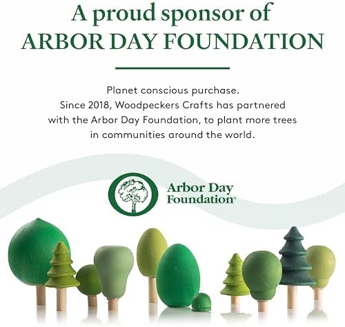 Lazy Susan Hardware, 12 inch, 1,000 lbs. Load Capacity, Pack of 5 Steel Lazy Susan Turntable Ball Bearing, by Woodpecker