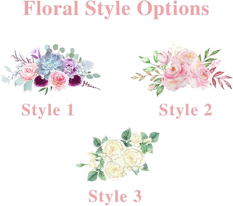 Bridesmaid Gifts Jewelry Box Personalized Small Jewelry Travel Case Custom PU Leather Portable Bridesmaid Proposal Boxes Mini Jewellery Organizer Storage Earrings Rings Necklaces for Women Girls-Pink