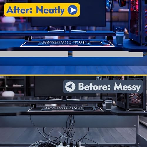 Open Slot Wiring Raceway Cable Duct,Cable Management Cord Track