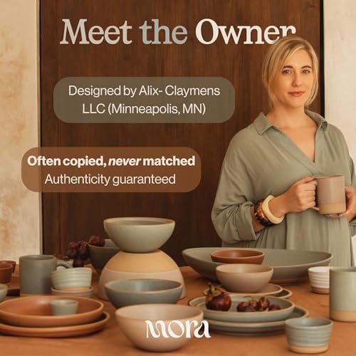 Mora Ceramic Decorative Tray - 10.6in Dish for Jewelry, Soap Dispenser, Perfume, Makeup, Accessories, Candle, in the Bat