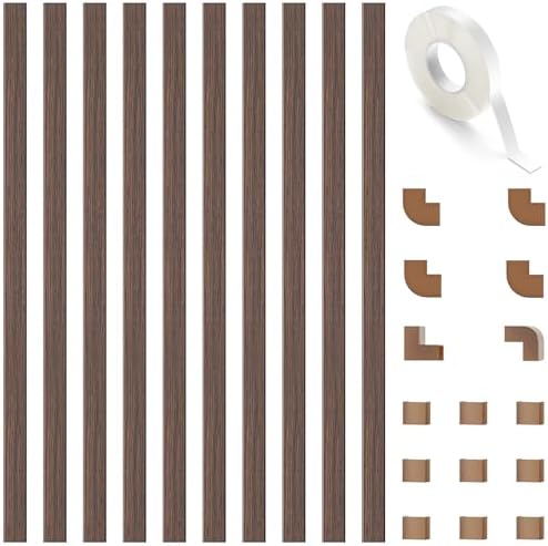 Delamu 157in Cord Covers for Wires on Wall, One-Cord Cord Hider, TV Cord Hider for Wall Mounted TV, Wire Hider Wire Cove