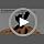 Split Braided Cable Sleeve，Flexible Wire Loom Tubing, Automotive Cord Protector Pet Proof, Cable Management for Computer