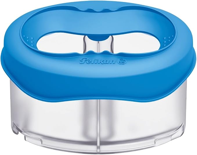 Pelikan Space+ 800310 Water Box Blue