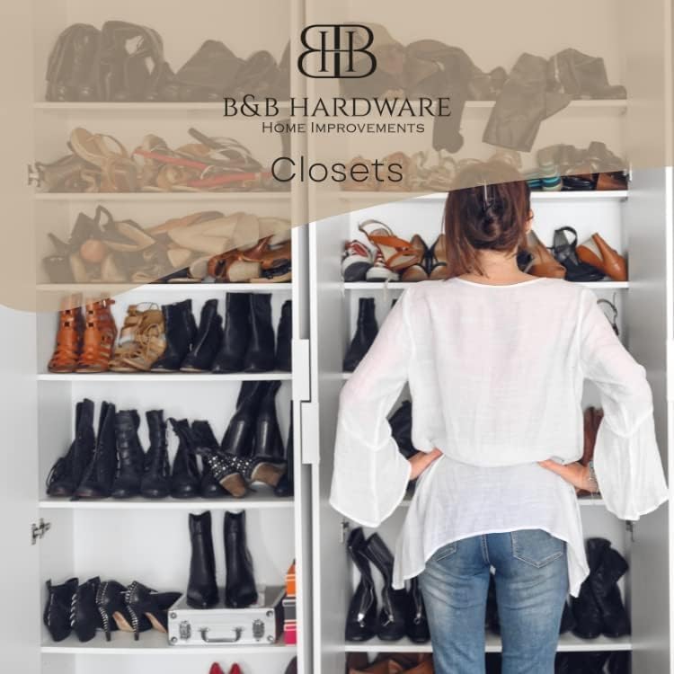 Cabinet Shelf Melamine 3/4'', Custom, Cut to Size. (10'' Depth, 25'' Length)