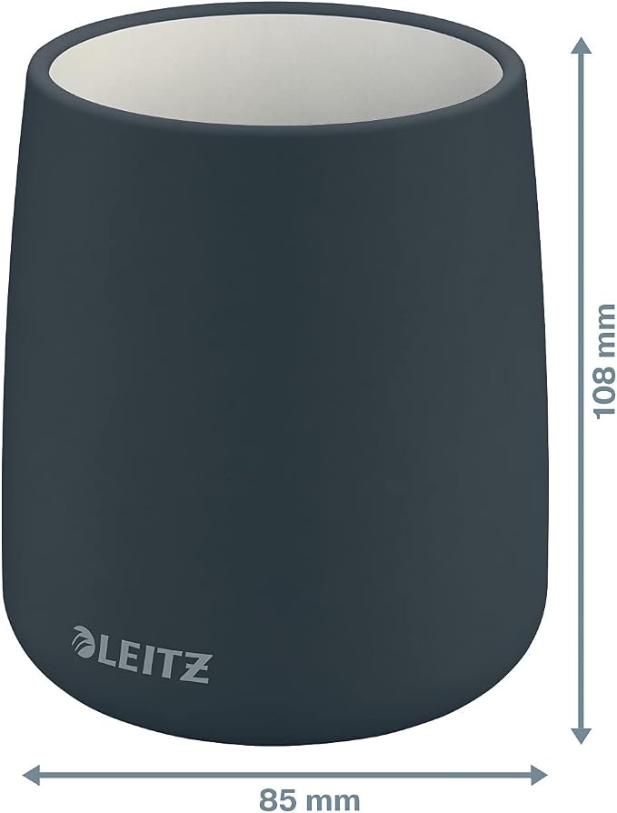 Leitz Cosy Pen Holder