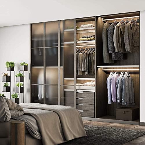Lotus Wooden Hangers, Solid Wood Shirt Hangers,Dress Coat Jacket Clothes Hangers,with Extra Smooth Finish, 360 Degree Sw