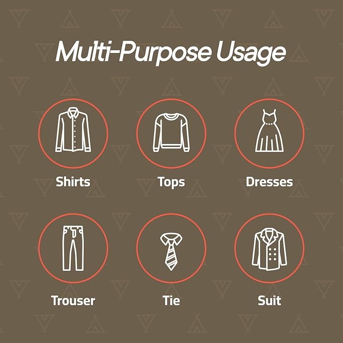 Ivory Velvet Hangers 150 Pack – 360° Swivel Hook, Non-Slip and Space Saving Hangers, Heavy-Duty 11 lbs Weight Capacity - Smooth Velvet Finish for Crease-Free Clothes and Effortless Closet Organization