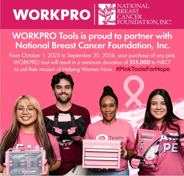 WORKPRO 2-Pack 66 Gallon Extra Large Moving Bags with Zippers & Carry Handles, Heavy-Duty Storage Totes for Moving, Dorm Move-In, Travel & Space-Saving Organization, Pink