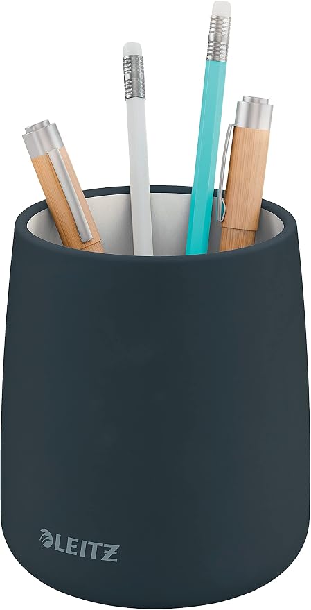 Leitz Cosy Pen Holder
