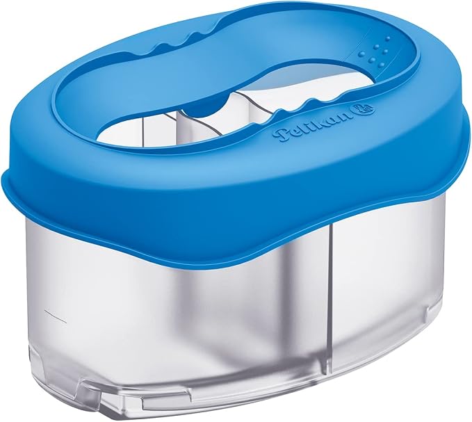 Pelikan Space+ 800310 Water Box Blue