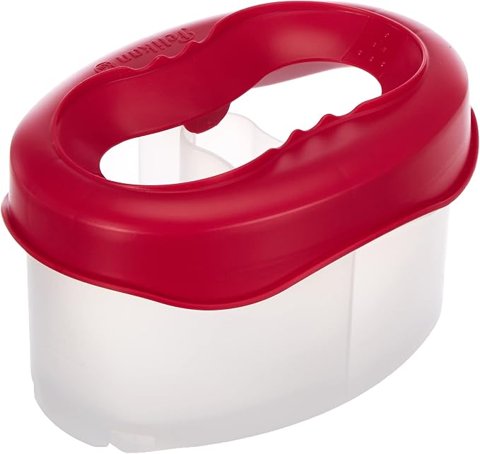 Pelikan 800327 Water Box Space Magenta