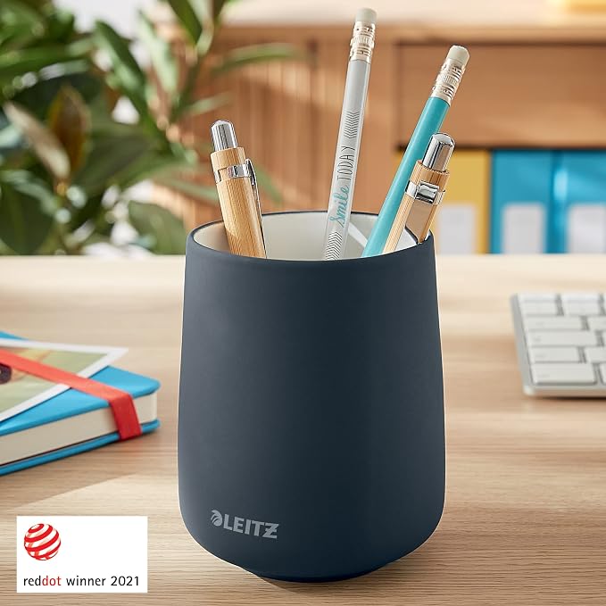 Leitz Cosy Pen Holder