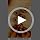 Household Essentials 14316-1 Cedar Fresh Red Cedar Wood Rings for Hangers | Set of 20