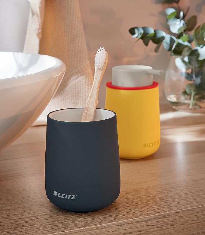 Leitz Cosy Pen Holder