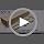 392.5in Wire Covers for Cords Kit - Beige Cord Cover, Wall Wire Hiders, TV Cable Hider, Cord Hider - Mounted TV, Cord Co