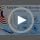 78” Silicone TV Cord Hider for Wall Mounted TV, 1 Cord Wall Cable Hider