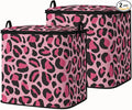 2pcs blanket storage bag for under bed,closet organizers 95L | clothing sweater sheet bedding comforter duvet quilt pillow toy storage bags with lids,dorm room essentials for containers