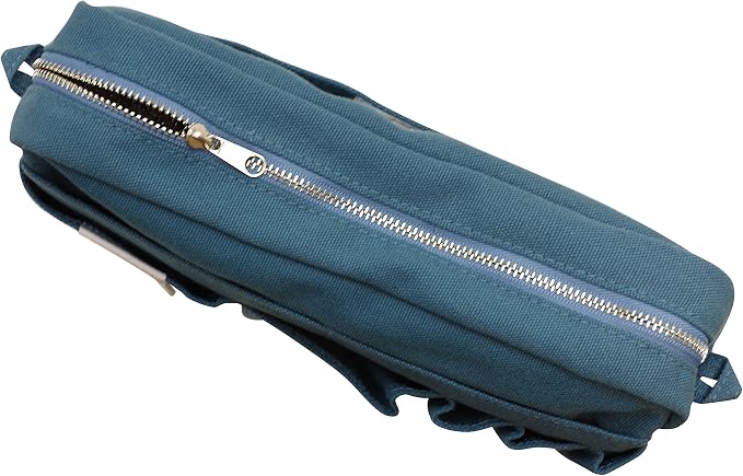 Inner Carrying SizeM CA83 Yellow
