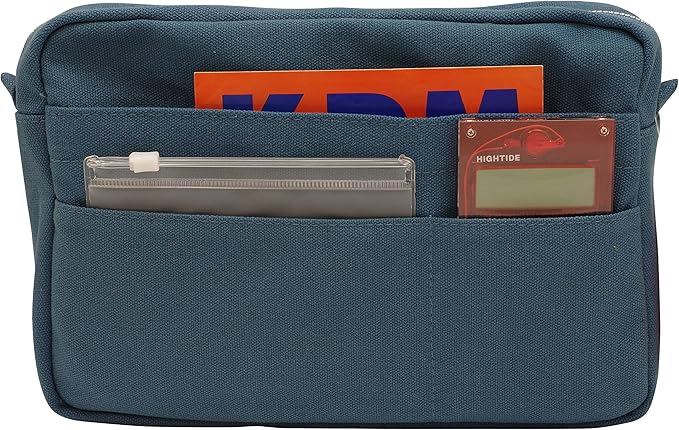 Inner Carrying SizeM CA83 Yellow