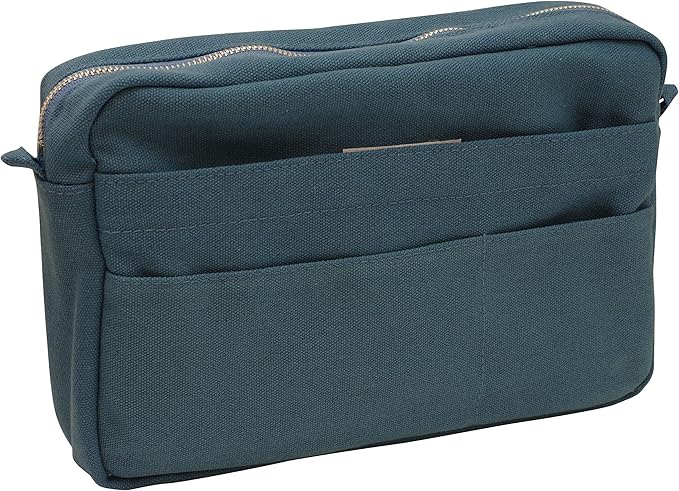 Inner Carrying SizeM CA83 Yellow