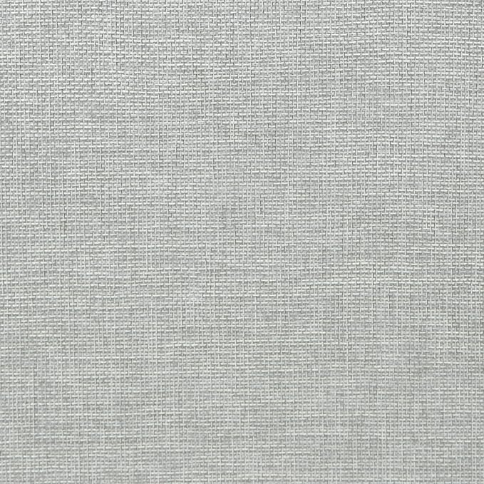 Greenway GFL6000GR Collapsible Double Sorter Laundry Hamper, Grey Linen | Linen