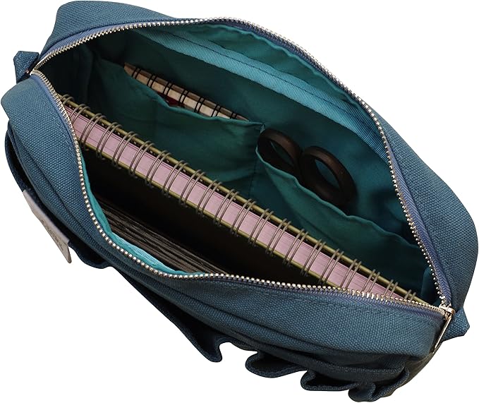Inner Carrying SizeM CA83 Yellow