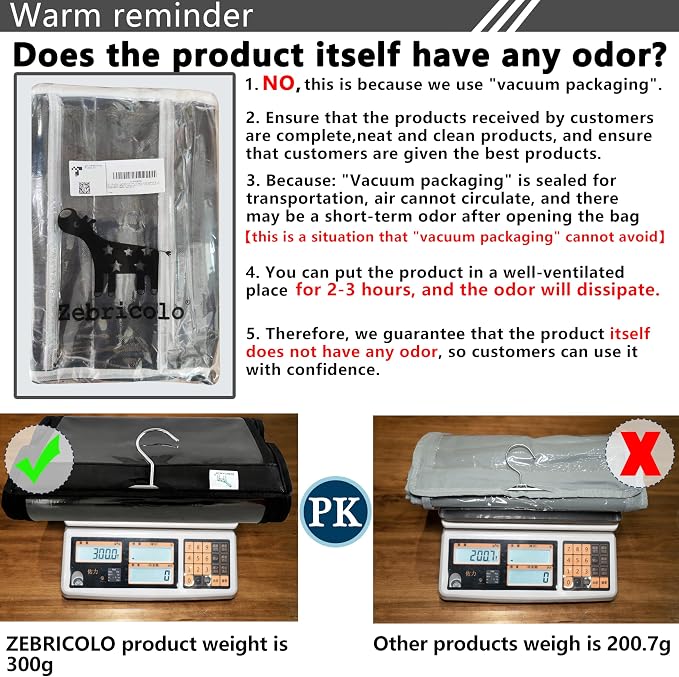purse organizer, NEW improved Larger, purse organizer for closet, Heavy Duty Hooks, purse storage, Durability Material, handbag organizer, holds bigger bags, closet organizer, Black-1Pack