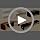 TEAMIX 20 Inch Monitor Stand Riser, Wooden Desktop Riser for TV/PC/Laptop/Printer, Cozy Monitor Riser with Storage, Lapt
