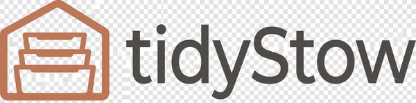 tidystow