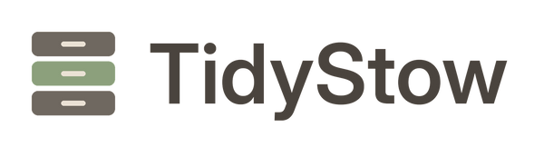 tidystow
